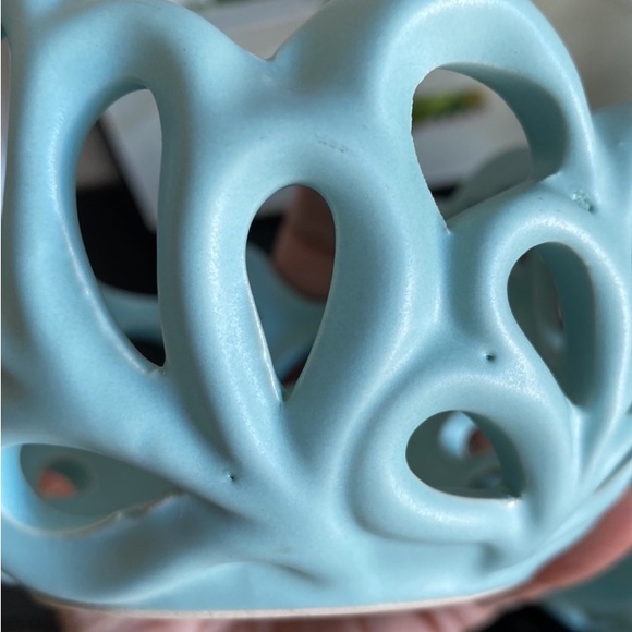 Artemano beautiful candle holders - Picture 6 of 11